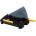 Fellowes Stellar A4 FE5438001