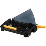 Fellowes Stellar A4 FE5438001