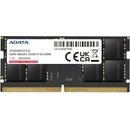 Adata AD5S480032G-S