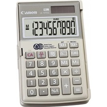 Canon LS-10TEG (4422B002AB)