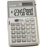 Canon LS-10TEG (4422B002AB) Калкулатори