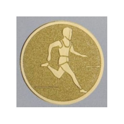 EM82 zlatá