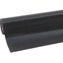 Notrax 750 Rib 'n' Roll Gumová 100cm x linm