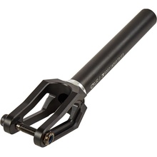 ROOT INDUSTRIES Air IHC BLACK vidlica