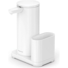 Simplehuman SHST1081