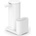 Simplehuman SHST1081