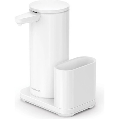 Simplehuman SHST1081
