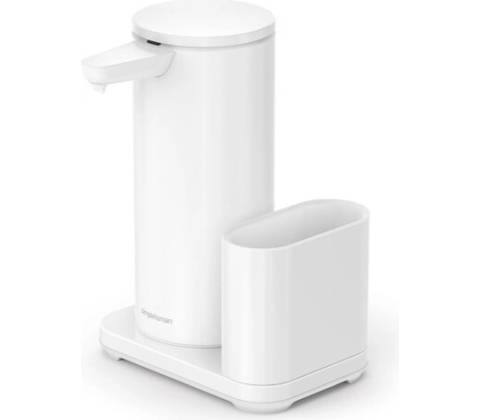 Simplehuman SHST1081