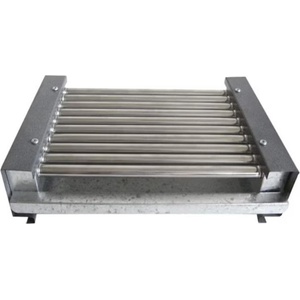 Rubino EL-78210