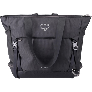 Osprey Daylite large tote