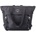 Osprey Daylite large tote