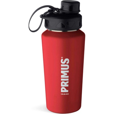 Primus Бутилка TrailBottle 0.6L