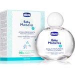 Chicco Baby Moments EDP 100 ml Парфюми