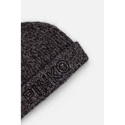 Pinko Вълнена шапка Pinko (104113.A247)