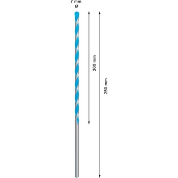 Bosch 2608901483