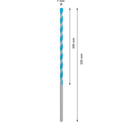 Bosch 2608901483