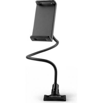 Delphin Univerzálny Držiak Telefónu PHOLD 60 cm