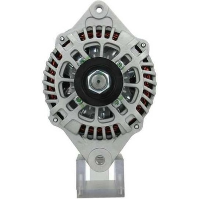 Alternátor Kia 70A F042A0H149HBC +Line