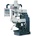 BOW 3336005 OPTImill MT 50