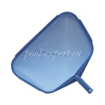 Pool expert Кепче, плитко