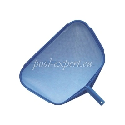 Pool expert Кепче, плитко