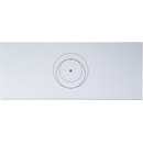 Starlink 02633012-501