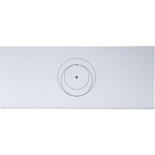 Starlink 02633012-501