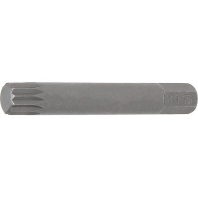 BGS technic Bit XZN 10mm 12x75mm BGS 4863