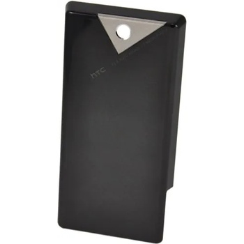 Image 1 of HTC Оригинален Заден Капак за HTC Diamond2