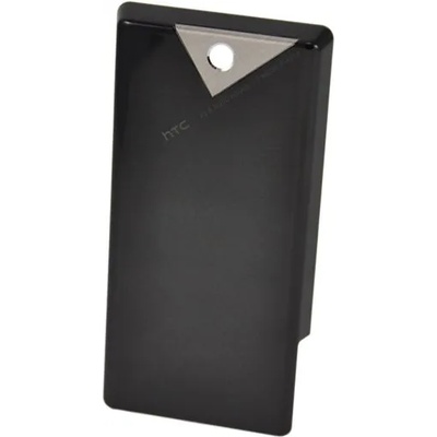 HTC Оригинален Заден Капак за HTC Diamond2