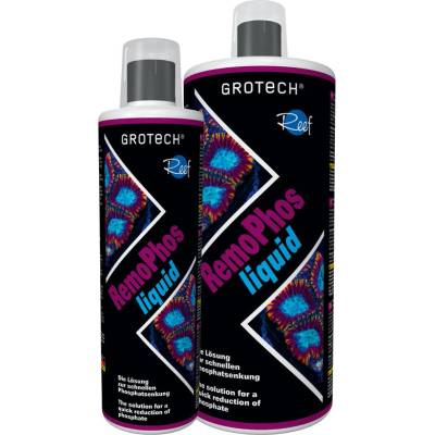 Grotech RemoPhos Liquid 500 ml