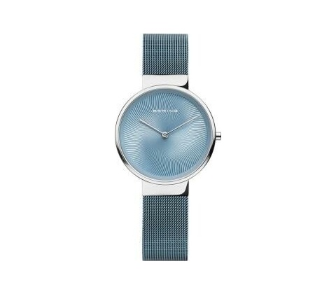 Bering 19031-308