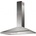 Electrolux EFC 60151 X