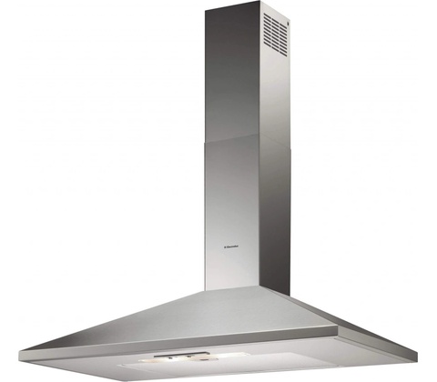 Electrolux EFC 60151 X