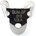 Dunlop 33R013 Напръстник за палец/пръст (33R013)