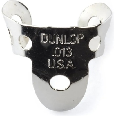 Dunlop 33R013 Напръстник за палец/пръст (33R013)