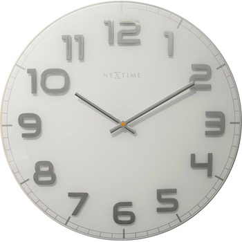 NeXtime Classy Large 3105wi