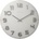 NeXtime Classy Large 3105wi