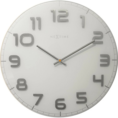 NeXtime Classy Large 3105wi