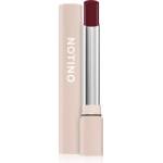 Notino Lifeproof Soft Matte Lip Stylo дълготрайно матово червило с хиалуронова киселина 410 Wine O´clock 2 гр