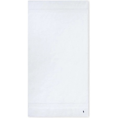 Ralph Lauren Голяма памучна кърпа Ralph Lauren Bath Towel Player (838547)