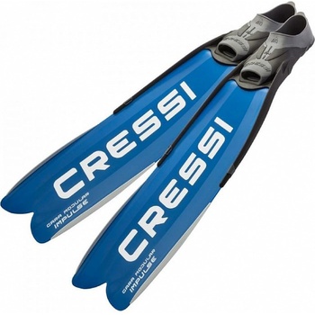 Cressi Gara