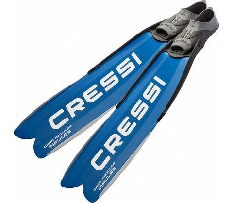 Cressi Gara