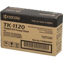 Kyocera Mita TK-1120 - originálny