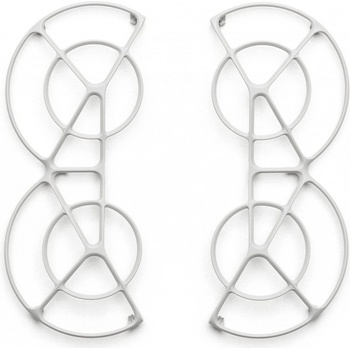 DJI Neo Propeller Guard CP.FP.00000187.01