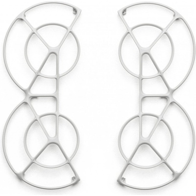DJI Neo Propeller Guard CP.FP.00000187.01