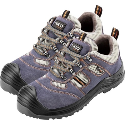 NEO TOOLS 82-033 CE S1P SRA