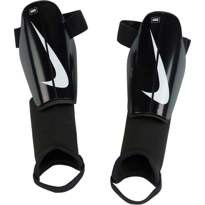 Nike CHARGE Černá Bílá – Hledejceny.cz