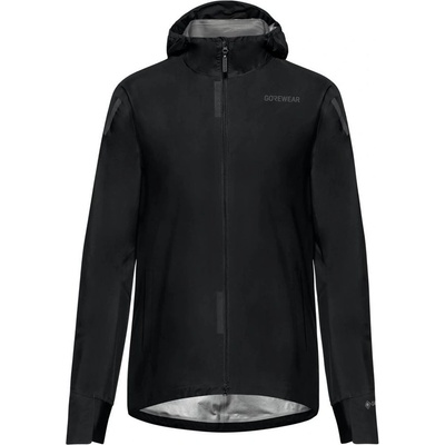 Gorewear Concurve GTX čierna
