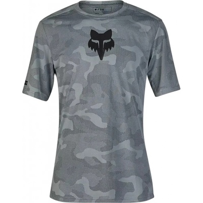 FOX RANGER TRU DRI šedá